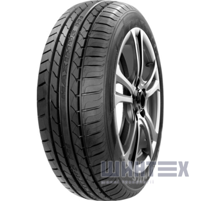 MaxTrek Maximus M1 185/65 R15 88H